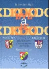 Kdo byl a je kdo - Mělnicko, Kralupsko, Neratovicko