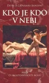 Kdo je kdo v nebi
