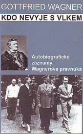 Kdo nevyje s Vlkem