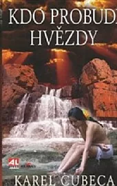 Kdo probudí hvězdy