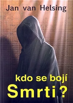 Kdo se bojí Smrti?