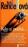 Kdo si počká...