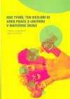 Kdo tvoří, ten nezlobí III.
