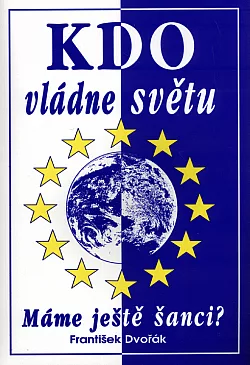 Kdo vládne světu