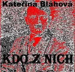 Kdo z nich?