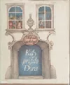 Kdy přijde Dora?