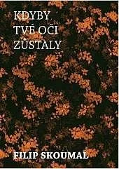 Kdyby tvé oči zůstaly