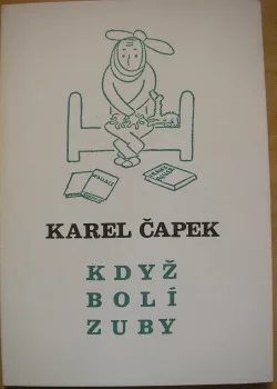Když bolí zuby
