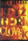 Když hoří člověk