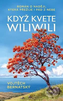 Když kvete Wiliwili