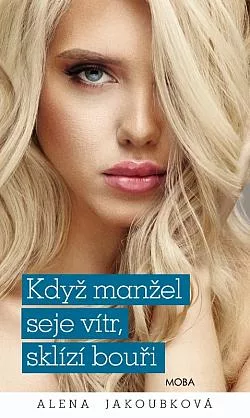 Když manžel seje vítr, sklízí bouři