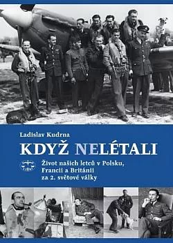 Když nelétali