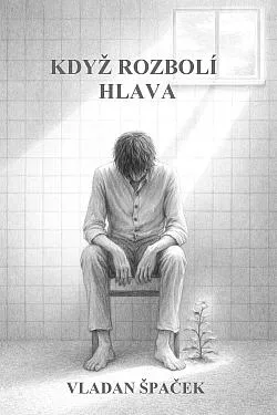 Když rozbolí hlava