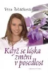 Když se láska změní v posedlost
