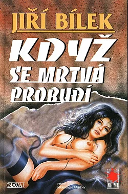 Když se mrtvá probudí