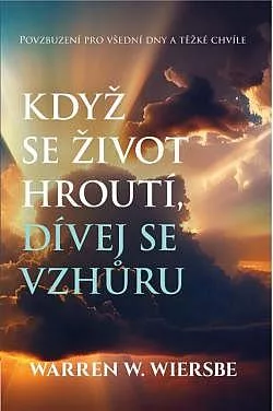 Když se život hroutí