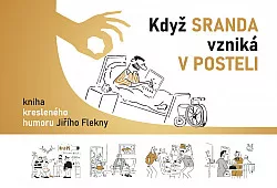 Když sranda vzniká v posteli