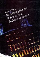 Když srdcem dotkneš se hvězd: Výběr z básnického díla I