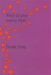 Když už prsa rostou ženě