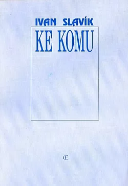 Ke komu
