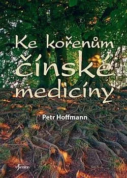 Ke kořenům čínské medicíny