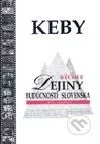 Keby... (Rýchle dejiny budúcnosti Slovenska)