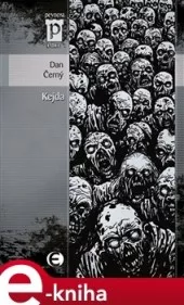 Kejda