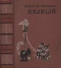 Kejklíř