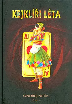 Kejklíři léta