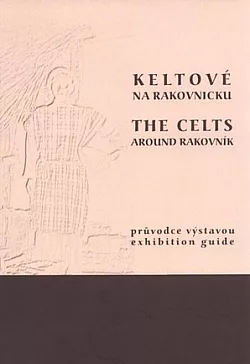 Keltové na Rakovnicku