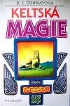 Keltská magie