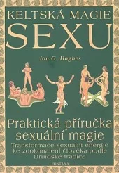 Keltská magie sexu