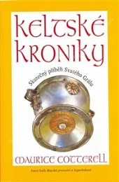 Keltské kroniky