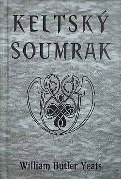 Keltský soumrak
