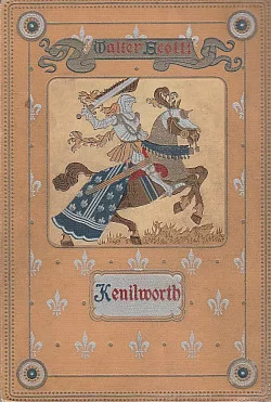 Kenilworth