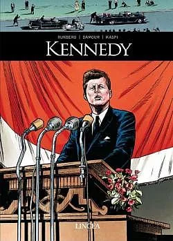 Kennedy