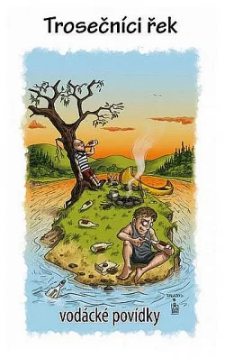 Trosečníci řek