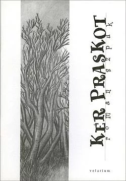Ker praskot
