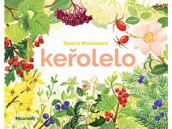 Keřolelo