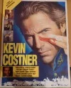 Kevin Costner