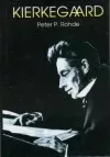 Kierkegaard