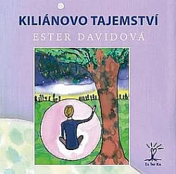 Kiliánovo tajemství