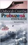 Probuzená minulost