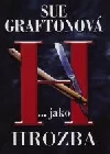 H... jako hrozba