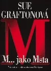 M... jako msta