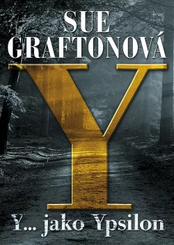 Y jako… Ypsilon