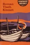 Kismet