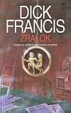 Žralok