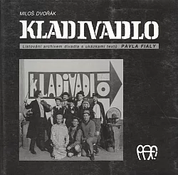 Kladivadlo