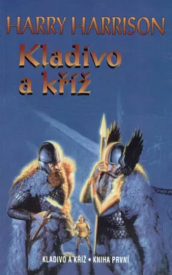 Kladivo a kříž